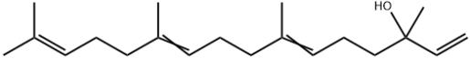 GERANYL LINALOOL